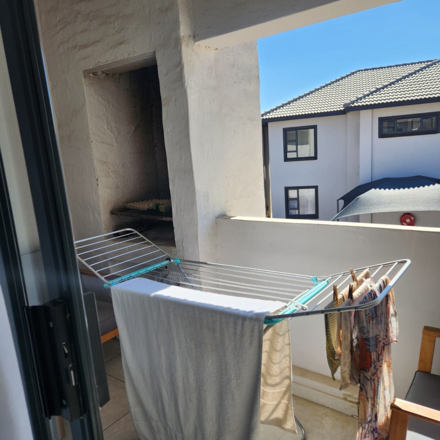 To Let 2 Bedroom Property for Rent in Grimbeeck Park North West